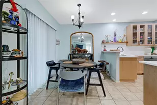 13600 Breton Ridge St, Houston, TX 77070 - Photo 14