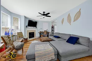 13600 Breton Ridge St, Houston, TX 77070 - Photo 2