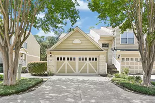 13600 Breton Ridge St, Houston, TX 77070 - Photo 30