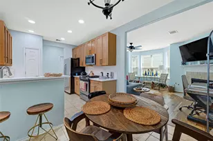 13600 Breton Ridge St, Houston, TX 77070 - Photo 16