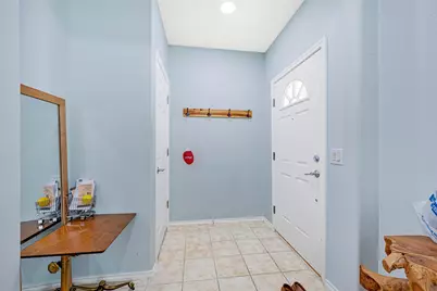 13600 Breton Ridge Street #4A, Houston, TX 77070 - Photo 24