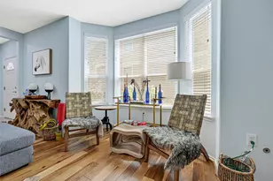 13600 Breton Ridge St, Houston, TX 77070 - Photo 12