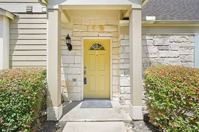 13600 Breton Ridge Street #4A, Houston, TX 77070 - Photo 6