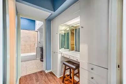 407 Robinson Street, Edna, TX 77957 - Photo 20