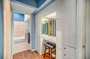 407 Robinson St, Edna, TX 77957 - Photo 20