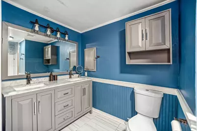 407 Robinson Street, Edna, TX 77957 - Photo 26