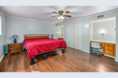 407 Robinson Street, Edna, TX 77957 - Photo 28