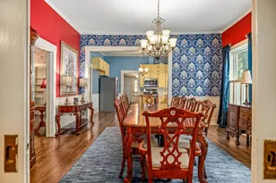 407 Robinson St, Edna, TX 77957 - Photo 10