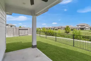 20114 Moonlight Falls Ct, Richmond, TX 77407 - Photo 36