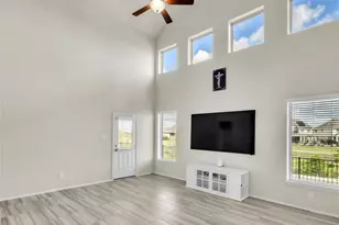 20114 Moonlight Falls Ct, Richmond, TX 77407 - Photo 16