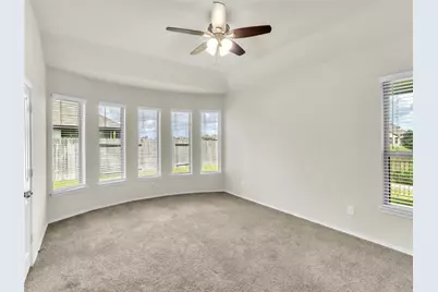 20114 Moonlight Falls Court, Richmond, TX 77407 - Photo 20