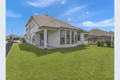 20114 Moonlight Falls Court, Richmond, TX 77407 - Photo 34