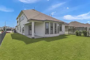 20114 Moonlight Falls Ct, Richmond, TX 77407 - Photo 34
