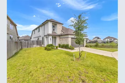 20114 Moonlight Falls Court, Richmond, TX 77407 - Photo 6