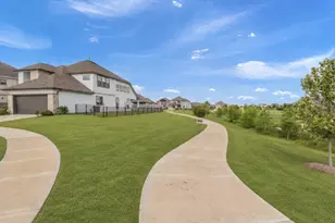 20114 Moonlight Falls Ct, Richmond, TX 77407 - Photo 8