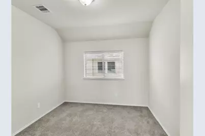 20114 Moonlight Falls Court, Richmond, TX 77407 - Photo 28