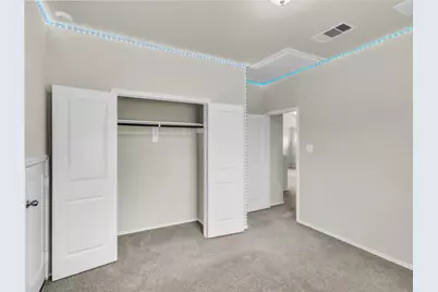 20114 Moonlight Falls Court, Richmond, TX 77407 - Photo 32
