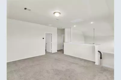 20114 Moonlight Falls Court, Richmond, TX 77407 - Photo 26