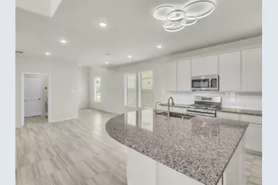 20114 Moonlight Falls Court, Richmond, TX 77407 - Photo 12