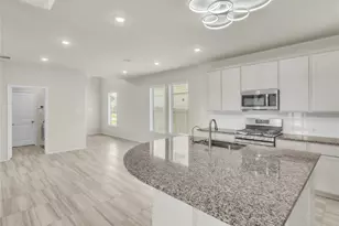 20114 Moonlight Falls Ct, Richmond, TX 77407 - Photo 12