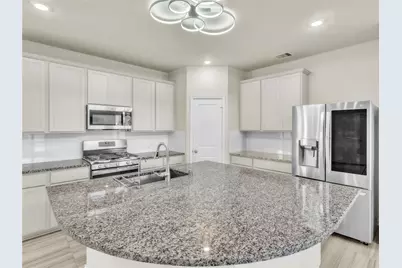 20114 Moonlight Falls Court, Richmond, TX 77407 - Photo 10