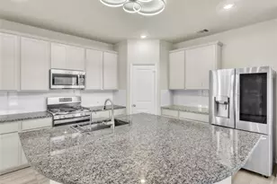 20114 Moonlight Falls Ct, Richmond, TX 77407 - Photo 10