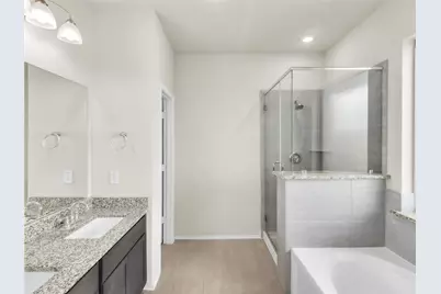 20114 Moonlight Falls Court, Richmond, TX 77407 - Photo 18