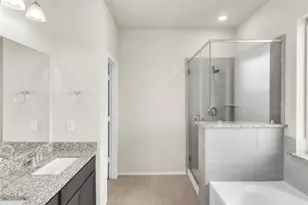 20114 Moonlight Falls Ct, Richmond, TX 77407 - Photo 18