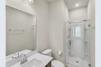 20114 Moonlight Falls Court, Richmond, TX 77407 - Photo 22