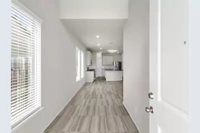 20114 Moonlight Falls Court, Richmond, TX 77407 - Photo 6
