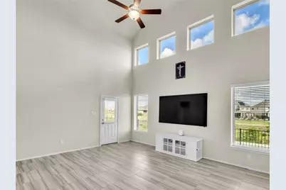 20114 Moonlight Falls Court, Richmond, TX 77407 - Photo 16