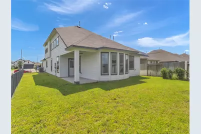 20114 Moonlight Falls Court, Richmond, TX 77407 - Photo 38