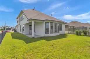 20114 Moonlight Falls Ct, Richmond, TX 77407 - Photo 38