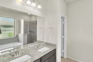 20114 Moonlight Falls Ct, Richmond, TX 77407 - Photo 22