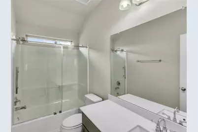 20114 Moonlight Falls Court, Richmond, TX 77407 - Photo 30