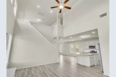 20114 Moonlight Falls Court, Richmond, TX 77407 - Photo 14