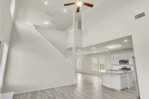 20114 Moonlight Falls Ct, Richmond, TX 77407 - Photo 14