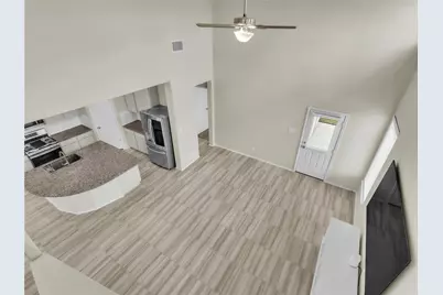 20114 Moonlight Falls Court, Richmond, TX 77407 - Photo 28