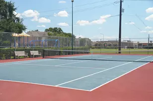 12507 Rocky Knoll Dr, Houston, TX 77077 - Photo 20