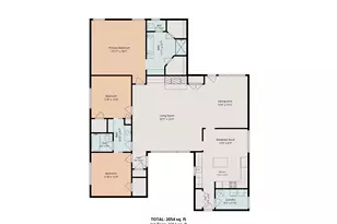 12507 Rocky Knoll Dr, Houston, TX 77077 - Photo 14
