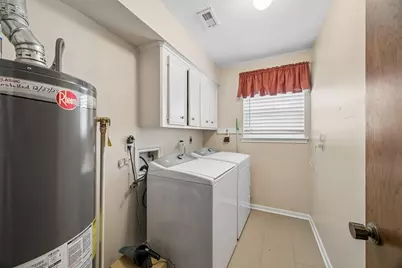 12507 Rocky Knoll Drive, Houston, TX 77077 - Photo 12