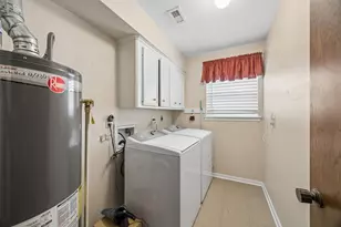 12507 Rocky Knoll Dr, Houston, TX 77077 - Photo 12