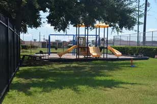 12507 Rocky Knoll Dr, Houston, TX 77077 - Photo 18