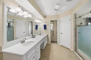 12507 Rocky Knoll Dr, Houston, TX 77077 - Photo 6