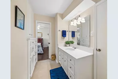 12507 Rocky Knoll Drive, Houston, TX 77077 - Photo 10