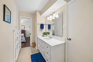 12507 Rocky Knoll Dr, Houston, TX 77077 - Photo 10