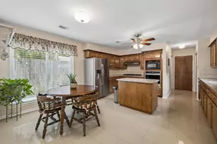12507 Rocky Knoll Dr, Houston, TX 77077 - Photo 4