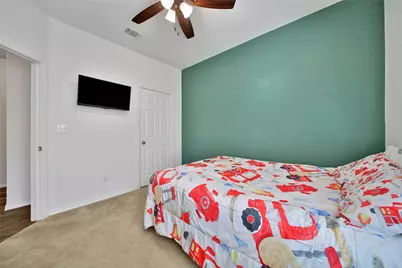 4343 Roaring Timber Drive, Conroe, TX 77304 - Photo 28