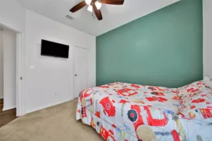 4343 Roaring Timber Dr, Conroe, TX 77304 - Photo 28