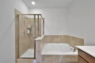 4343 Roaring Timber Dr, Conroe, TX 77304 - Photo 24